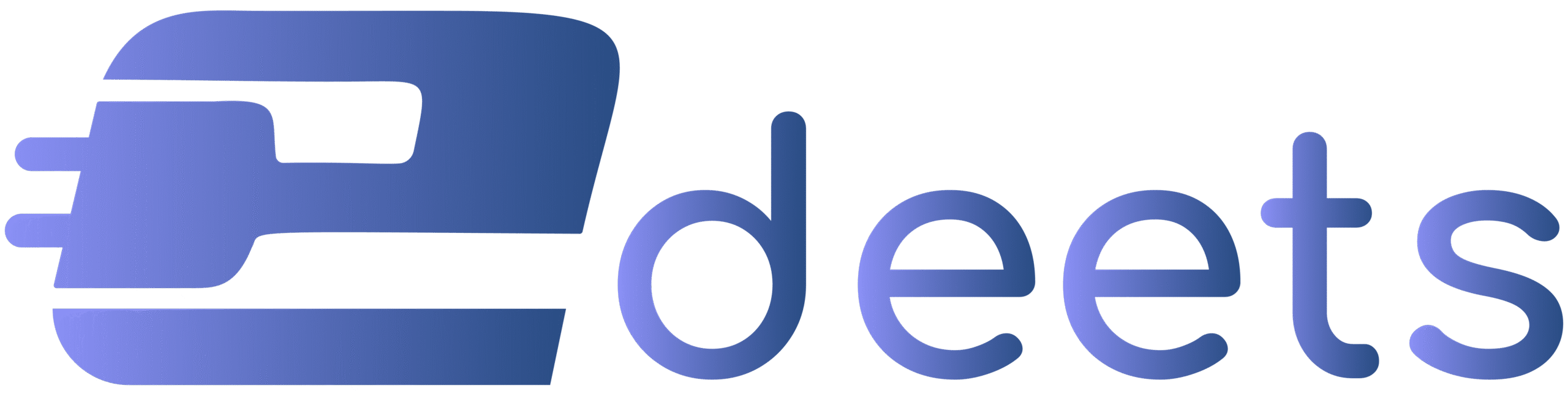 eDeets