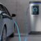 India Cuts EV Import Duties to 15% to Attract Global Carmakers