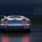 Rare earth magnets used in EV motors under China’s export restrictions