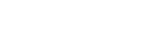 eDeets